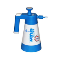 Opryskiwacz kompresyjny VENUS super360 1,5L KWAZAR