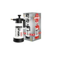 Opryskiwacz | SUPER HD SOLVENT | 1,5L | KWAZAR