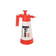 Opryskiwacz | SUPER HD ACID| 1,5L | KWAZAR