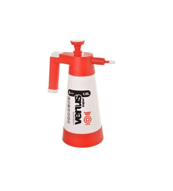 Opryskiwacz | SUPER HD ACID| 1,5L | KWAZAR