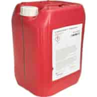 CIMSTAR 4800FF 20L chłodziwo