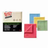 3M™ Scotch-Brite™ | 2010 | ściereczka 360x360mm