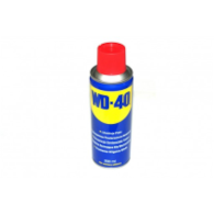WD 40 - 250ml