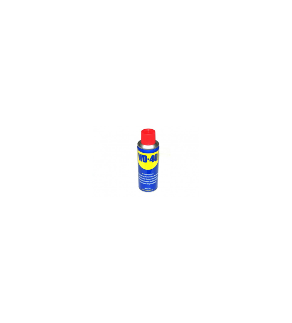 WD 40 - 250ml