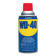 WD 40 - 150ml
