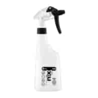 Opryskiwacz | NIX HD SOLVENT | 0,5L | KWAZAR
