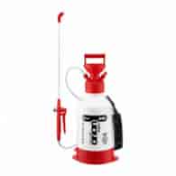 Opryskiwacz kompresyjny ORION SUPER 6L ACID KWAZAR
