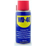 WD 40 - 400ml