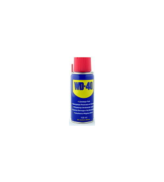 WD 40 - 400ml