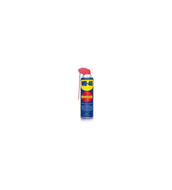WD 40 - 450ml aplikator