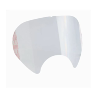 3M Folia ochronna | 6885 | maska pełna 6800
