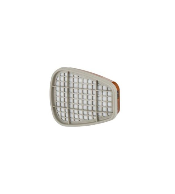 3M Pochłaniacz | 6051 | A1