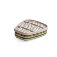 3M Pochłaniacz | 6059 |  kl. ABEK1 | para