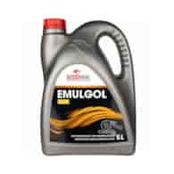 Emulgol ES-12 | 18kg/20L