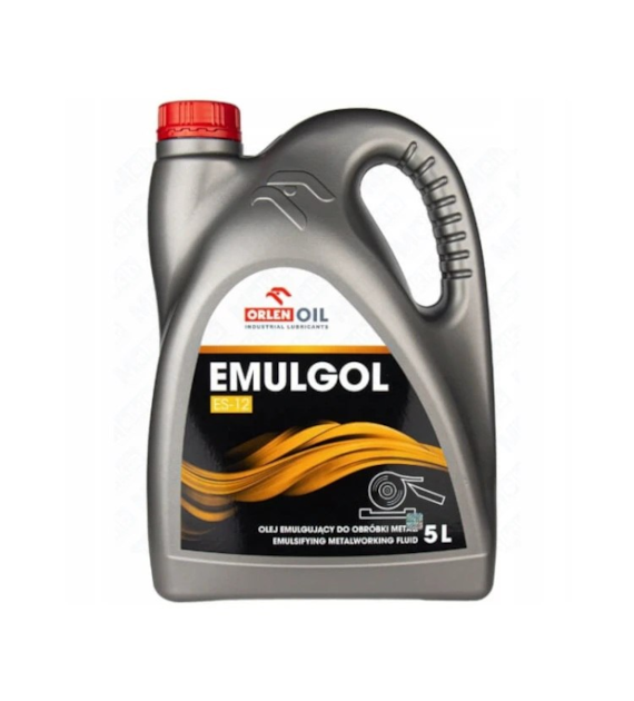 Emulgol ES-12 | 18kg/20L