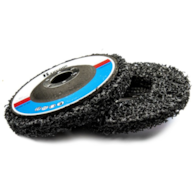 Dysk | BLAZE RAPID STRIP 125mm NORTON