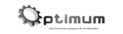 Optimum s.c.