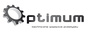Optimum s.c.